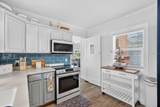 731 Oleander Avenue - Photo 12
