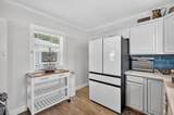 731 Oleander Avenue - Photo 13
