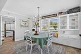 731 Oleander Avenue - Photo 14