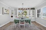 731 Oleander Avenue - Photo 15