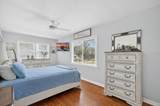 731 Oleander Avenue - Photo 16