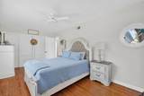 731 Oleander Avenue - Photo 17