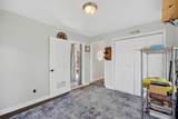 731 Oleander Avenue - Photo 19
