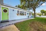 731 Oleander Avenue - Photo 2