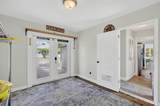 731 Oleander Avenue - Photo 20