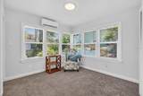 731 Oleander Avenue - Photo 21
