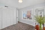 731 Oleander Avenue - Photo 22