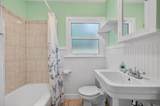 731 Oleander Avenue - Photo 23