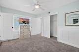 731 Oleander Avenue - Photo 24