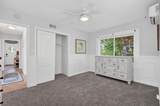731 Oleander Avenue - Photo 25