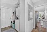 731 Oleander Avenue - Photo 26