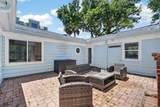 731 Oleander Avenue - Photo 27