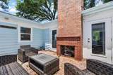 731 Oleander Avenue - Photo 28