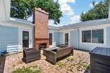 731 Oleander Avenue - Photo 29