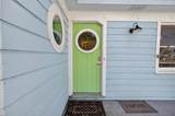 731 Oleander Avenue - Photo 3