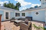731 Oleander Avenue - Photo 30