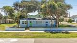 731 Oleander Avenue - Photo 31