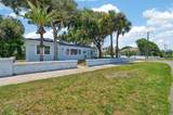 731 Oleander Avenue - Photo 32
