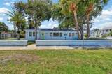 731 Oleander Avenue - Photo 33