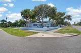 731 Oleander Avenue - Photo 34