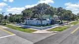 731 Oleander Avenue - Photo 35