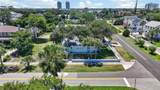 731 Oleander Avenue - Photo 36