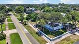 731 Oleander Avenue - Photo 37
