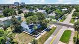 731 Oleander Avenue - Photo 38
