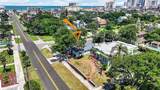 731 Oleander Avenue - Photo 39