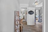 731 Oleander Avenue - Photo 4