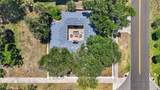 731 Oleander Avenue - Photo 40