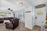 731 Oleander Avenue - Photo 5