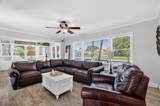 731 Oleander Avenue - Photo 6
