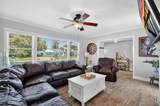 731 Oleander Avenue - Photo 7