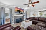 731 Oleander Avenue - Photo 8