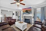 731 Oleander Avenue - Photo 9