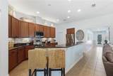 122 Hummingbird Place - Photo 10