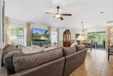 122 Hummingbird Place - Photo 11