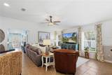 122 Hummingbird Place - Photo 12