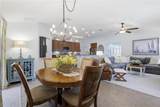 122 Hummingbird Place - Photo 13