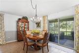 122 Hummingbird Place - Photo 14