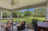 122 Hummingbird Place - Photo 15