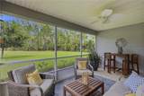 122 Hummingbird Place - Photo 16