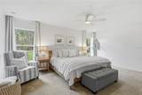 122 Hummingbird Place - Photo 17