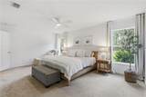 122 Hummingbird Place - Photo 18