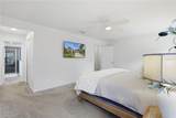 122 Hummingbird Place - Photo 19