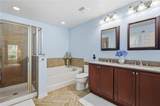 122 Hummingbird Place - Photo 20