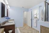122 Hummingbird Place - Photo 21