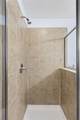122 Hummingbird Place - Photo 22