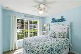 122 Hummingbird Place - Photo 23